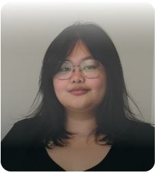 Jan Kristine Oducayen