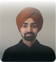 Jaskirat Singh