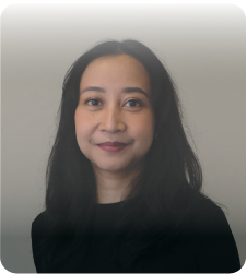 Kausalya Narendraswari